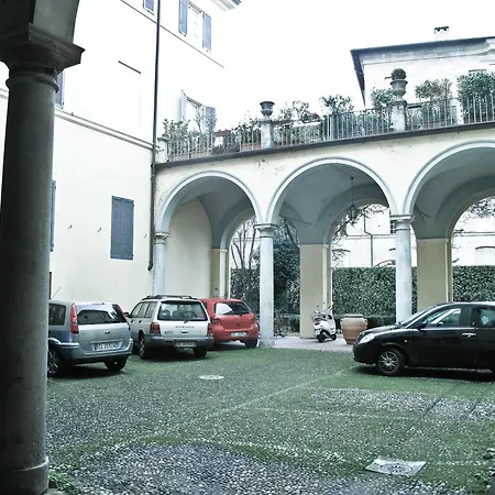 Riccio 5